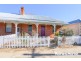324 Howick Street, Bathurst NSW 2795