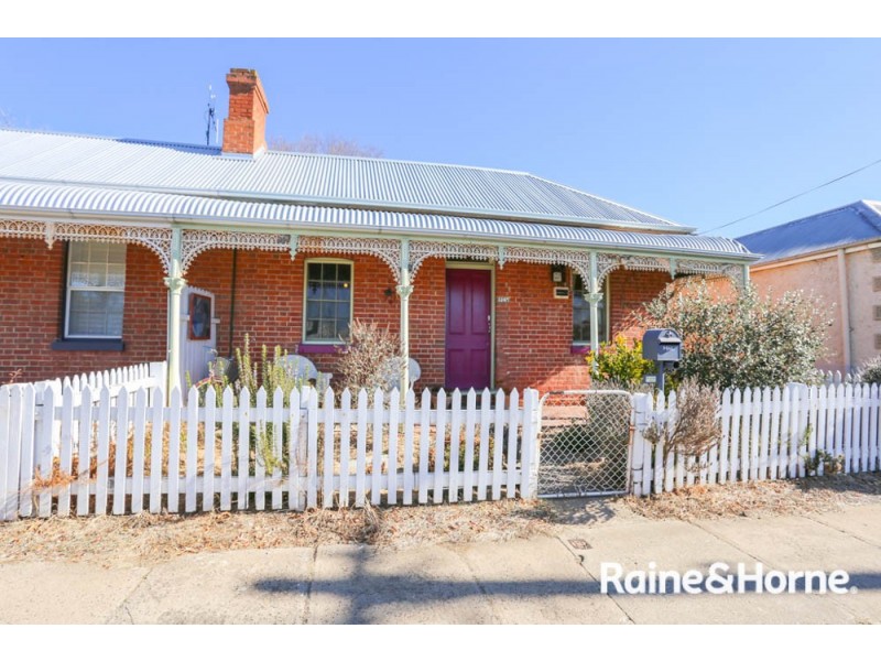 324 Howick Street, Bathurst NSW 2795