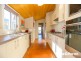 324 Howick Street, Bathurst NSW 2795