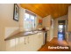 324 Howick Street, Bathurst NSW 2795