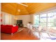 324 Howick Street, Bathurst NSW 2795