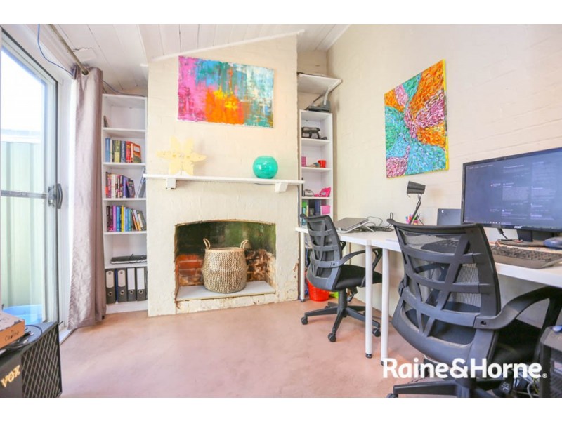 324 Howick Street, Bathurst NSW 2795