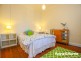 324 Howick Street, Bathurst NSW 2795