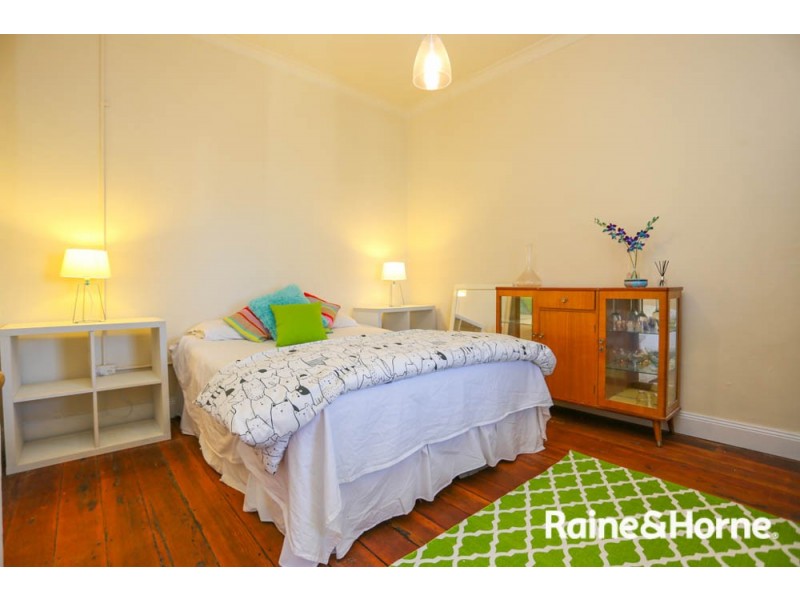 324 Howick Street, Bathurst NSW 2795