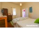 324 Howick Street, Bathurst NSW 2795