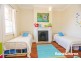 324 Howick Street, Bathurst NSW 2795