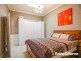 324 Howick Street, Bathurst NSW 2795
