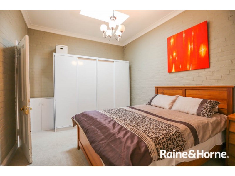 324 Howick Street, Bathurst NSW 2795