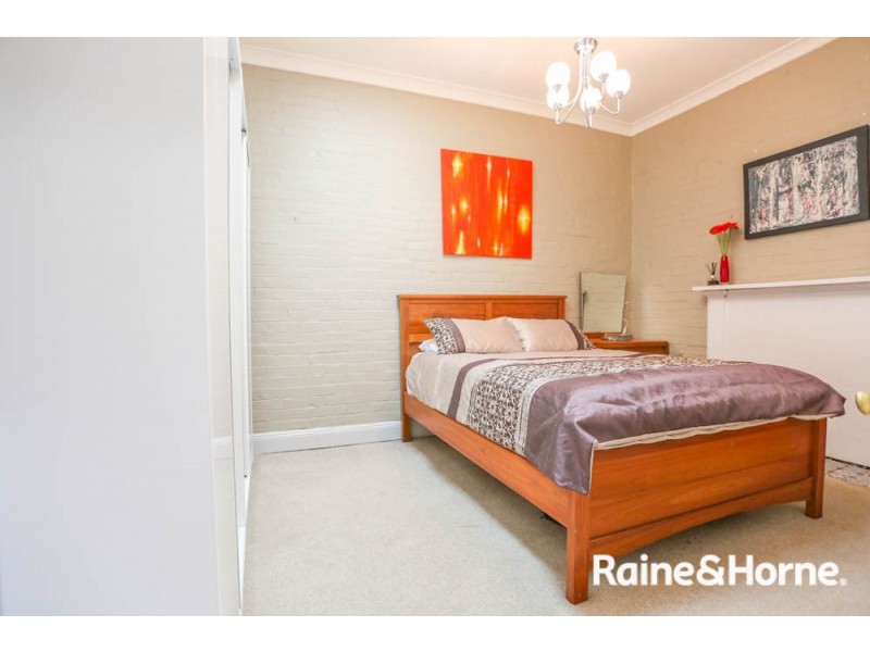 324 Howick Street, Bathurst NSW 2795