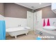 324 Howick Street, Bathurst NSW 2795