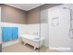 324 Howick Street, Bathurst NSW 2795