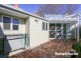 324 Howick Street, Bathurst NSW 2795