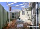 324 Howick Street, Bathurst NSW 2795