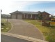12 Birch St, Kelso NSW 2795