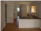 12 Birch St, Kelso NSW 2795