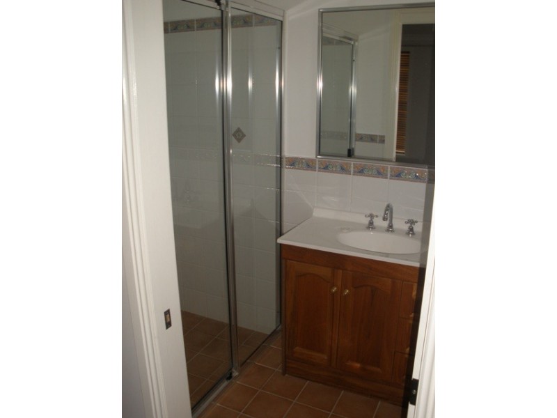 12 Birch St, Kelso NSW 2795