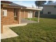 12 Birch St, Kelso NSW 2795