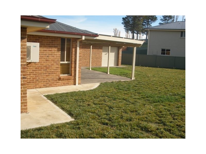 12 Birch St, Kelso NSW 2795