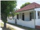 103 Stewart St, Bathurst NSW 2795