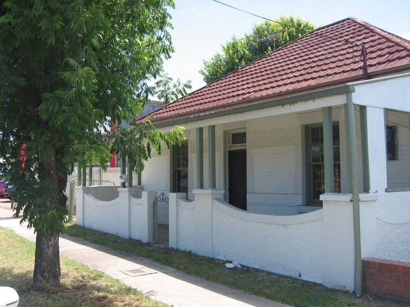 103 Stewart St, Bathurst NSW 2795