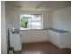 103 Stewart St, Bathurst NSW 2795