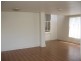 103 Stewart St, Bathurst NSW 2795