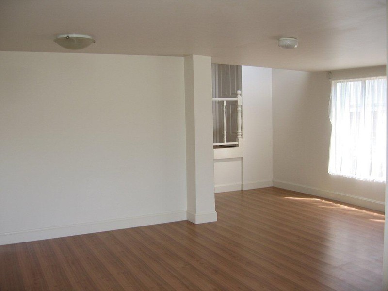 103 Stewart St, Bathurst NSW 2795