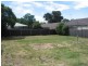 103 Stewart St, Bathurst NSW 2795