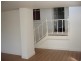 103 Stewart St, Bathurst NSW 2795