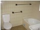 103 Stewart St, Bathurst NSW 2795
