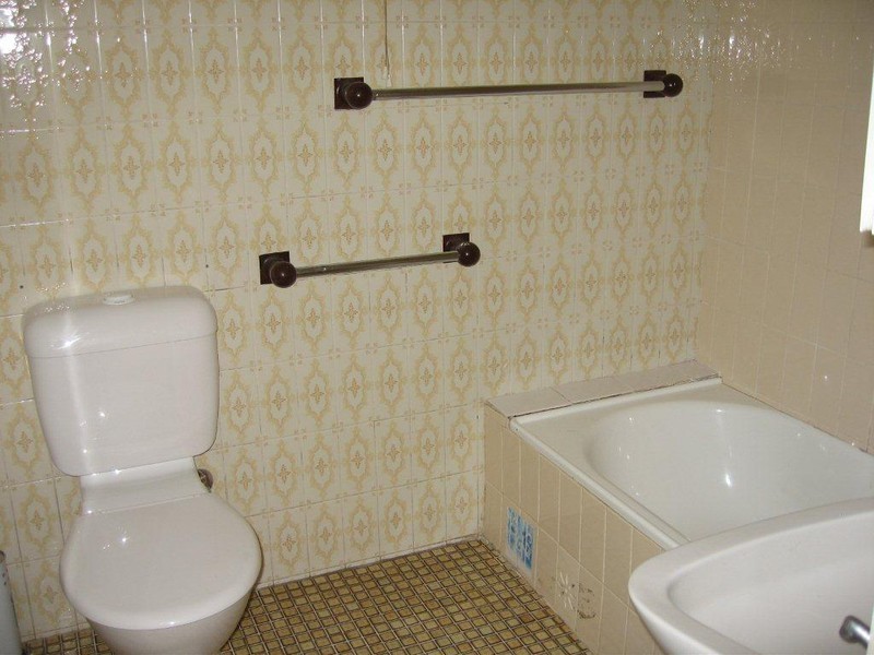103 Stewart St, Bathurst NSW 2795