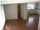 103 Stewart St, Bathurst NSW 2795