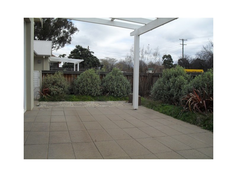 14 RANKIN, Bathurst NSW 2795