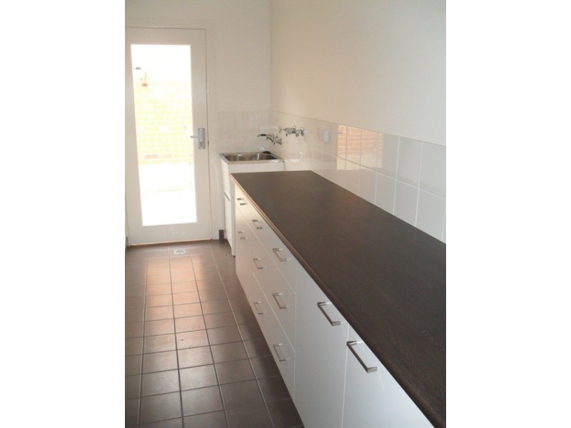 14 RANKIN, Bathurst NSW 2795