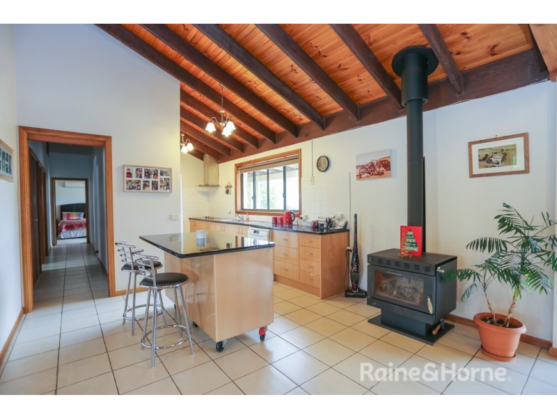 59 Woodside Drive, Mount Rankin NSW 2795