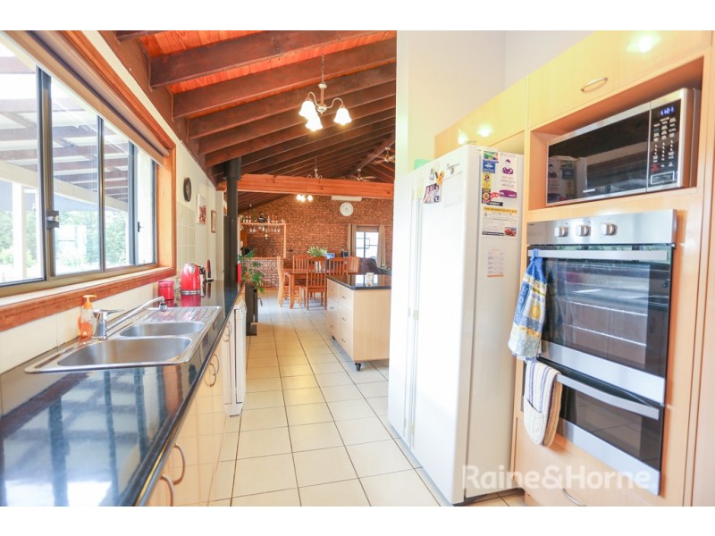 59 Woodside Drive, Mount Rankin NSW 2795