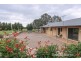 59 Woodside Drive, Mount Rankin NSW 2795