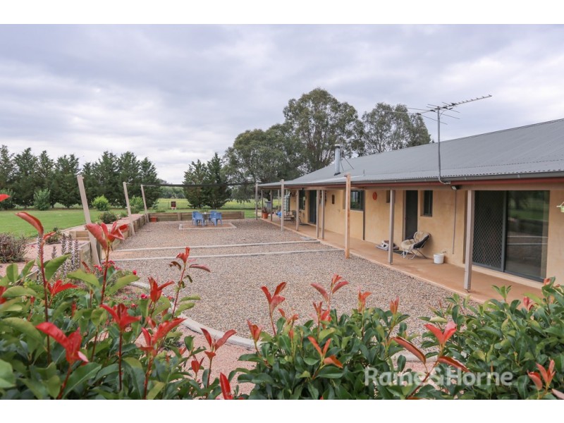 59 Woodside Drive, Mount Rankin NSW 2795