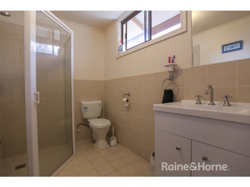 59 Woodside Drive, Mount Rankin NSW 2795