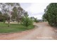 59 Woodside Drive, Mount Rankin NSW 2795