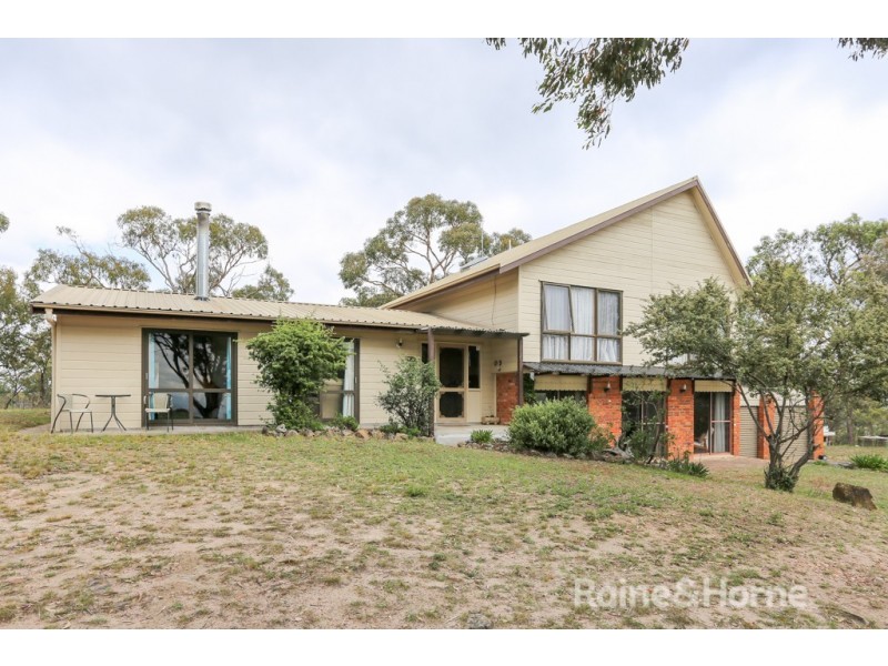 321 Willow Tree Lane, Mount Rankin NSW 2795
