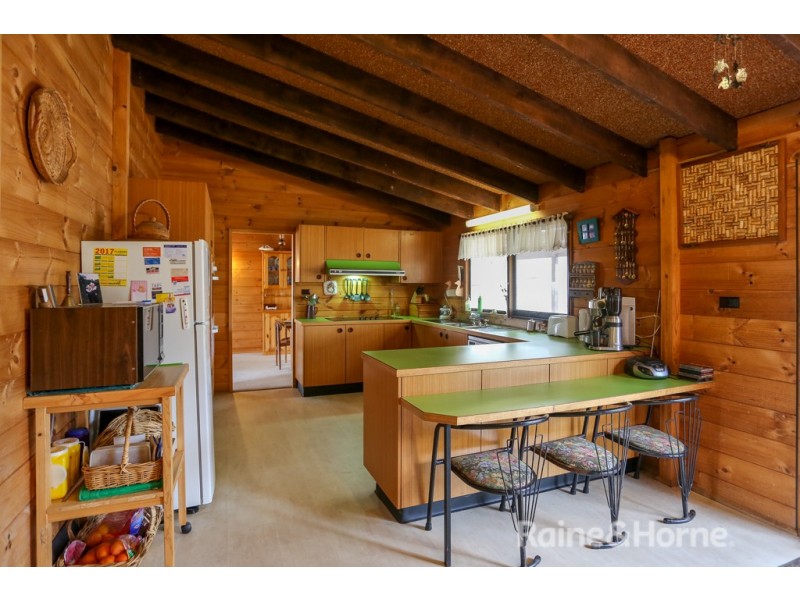 321 Willow Tree Lane, Mount Rankin NSW 2795