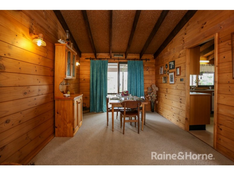 321 Willow Tree Lane, Mount Rankin NSW 2795