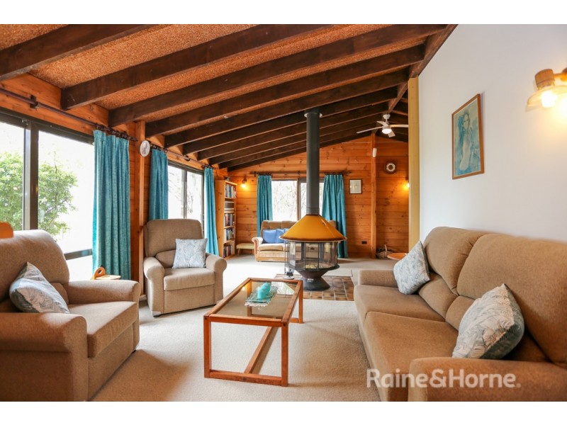 321 Willow Tree Lane, Mount Rankin NSW 2795