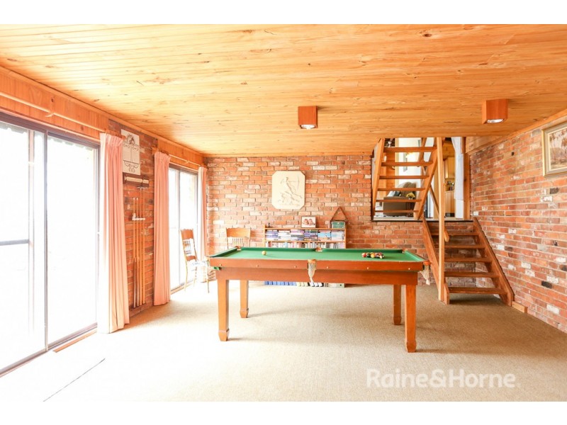 321 Willow Tree Lane, Mount Rankin NSW 2795