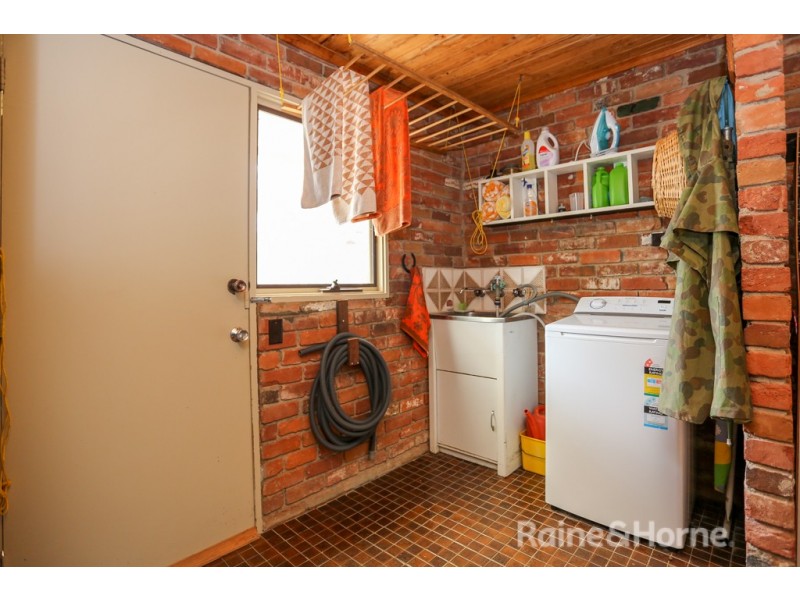 321 Willow Tree Lane, Mount Rankin NSW 2795