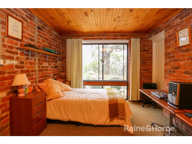 321 Willow Tree Lane, Mount Rankin NSW 2795