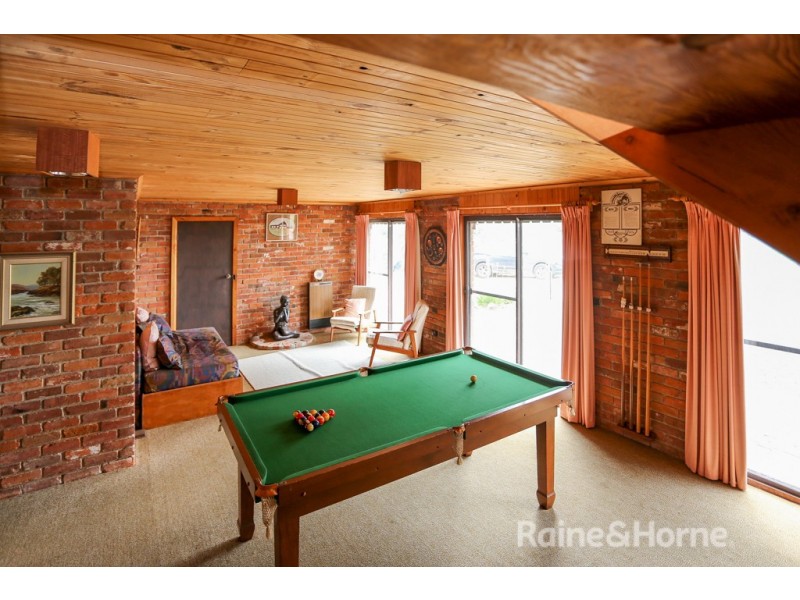 321 Willow Tree Lane, Mount Rankin NSW 2795