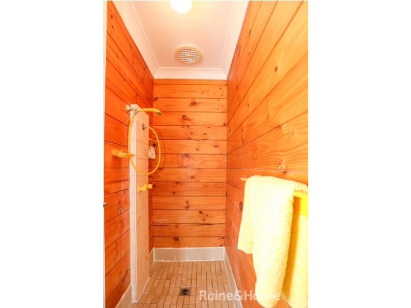 321 Willow Tree Lane, Mount Rankin NSW 2795