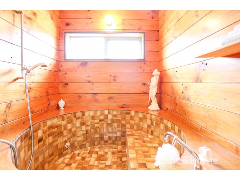 321 Willow Tree Lane, Mount Rankin NSW 2795